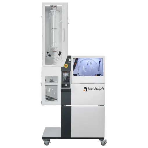 Heidolph Instruments : Productos