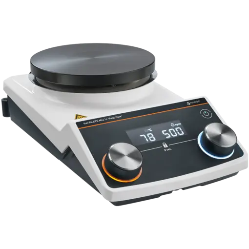Heidolph Instruments : Products
