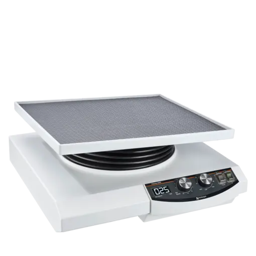 Heidolph Instruments : Products